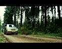 PDVD_1510