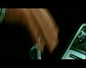 PDVD_1511