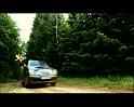 PDVD_1512