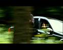 PDVD_1514