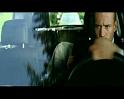 PDVD_1515