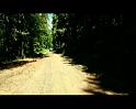 PDVD_1516