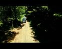PDVD_1517
