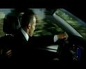 PDVD_1518