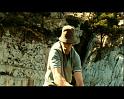 PDVD_152