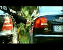 PDVD_1521