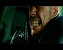 PDVD_1522