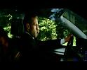 PDVD_1523