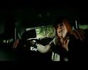 PDVD_1524