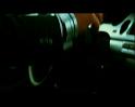 PDVD_1526