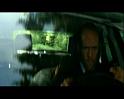 PDVD_1527