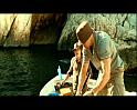PDVD_153