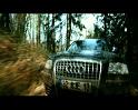 PDVD_1530