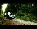 PDVD_1532