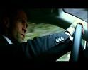 PDVD_1533