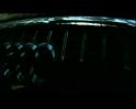 PDVD_1534