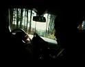PDVD_1535