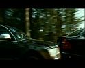 PDVD_1536