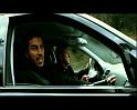 PDVD_1537