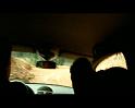 PDVD_1538