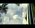 PDVD_1539