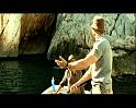 PDVD_154