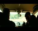 PDVD_1540
