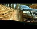 PDVD_1541