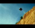 PDVD_1543