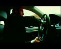 PDVD_1544