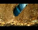 PDVD_1546