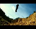 PDVD_1548