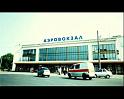 PDVD_155
