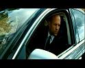 PDVD_1555
