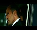 PDVD_1558