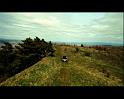 PDVD_1559