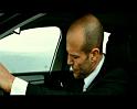 PDVD_1561