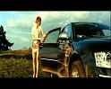PDVD_1564