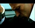 PDVD_1565