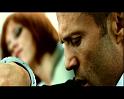 PDVD_1567