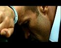 PDVD_1568