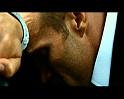 PDVD_1569