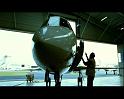 PDVD_157
