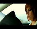 PDVD_1570