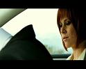 PDVD_1571