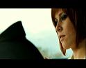 PDVD_1573