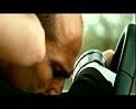 PDVD_1575