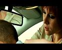 PDVD_1576