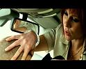 PDVD_1578