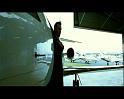 PDVD_158